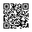 QR kód na túto stránku okres-malacky.oma.sk lyziarskatrasa major