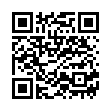 QR kód na túto stránku okres-malacky.oma.sk lyziarskatrasa red