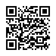 QR kód na túto stránku okres-malacky.oma.sk lyziarskatrasa red major