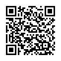 QR kód na túto stránku okres-malacky.oma.sk lyziarskatrasa yellow ine
