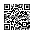 QR kód na túto stránku okres-malacky.oma.sk mhd ine ferry