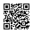 QR kód na túto stránku okres-malacky.oma.sk mhd slovak-lines