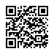 QR kód na túto stránku okres-malacky.oma.sk mhd train