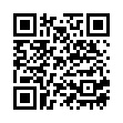 QR kód na túto stránku okres-malacky.oma.sk obchod