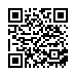 QR kód na túto stránku okres-malacky.oma.sk obchod hracky