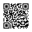 QR kód na túto stránku okres-malacky.oma.sk obchod krajcir