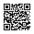 QR kód na túto stránku okres-malacky.oma.sk obchod organicke