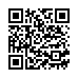 QR kód na túto stránku okres-malacky.oma.sk obchod potraviny