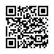 QR kód na túto stránku okres-malacky.oma.sk obchod second-hand
