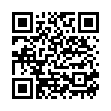 QR kód na túto stránku okres-malacky.oma.sk obchod sportovy