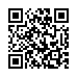 QR kód na túto stránku okres-malacky.oma.sk pamiatka