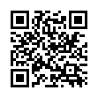 QR kód na túto stránku okres-malacky.oma.sk pamiatka architekt