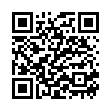 QR kód na túto stránku okres-malacky.oma.sk pamiatka bunker