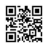 QR kód na túto stránku okres-malacky.oma.sk poi