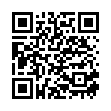 QR kód na túto stránku okres-malacky.oma.sk prevadzkuje