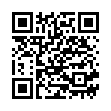 QR kód na túto stránku okres-malacky.oma.sk prevadzkuje bala