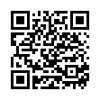 QR kód na túto stránku okres-malacky.oma.sk prevadzkuje billa