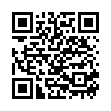 QR kód na túto stránku okres-malacky.oma.sk prevadzkuje cba