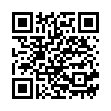 QR kód na túto stránku okres-malacky.oma.sk prevadzkuje slsp