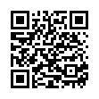 QR kód na túto stránku okres-malacky.oma.sk prevadzkuje tesco