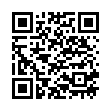 QR kód na túto stránku okres-malacky.oma.sk priroda