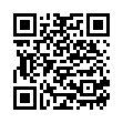 QR kód na túto stránku okres-malacky.oma.sk priroda vodopad