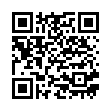 QR kód na túto stránku okres-malacky.oma.sk priroda vrch