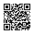 QR kód na túto stránku okres-malacky.oma.sk reklama billboard
