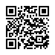 QR kód na túto stránku okres-malacky.oma.sk sport