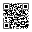 QR kód na túto stránku okres-malacky.oma.sk sport boules
