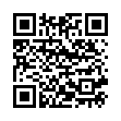 QR kód na túto stránku okres-malacky.oma.sk sport detske-ihrisko