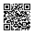 QR kód na túto stránku https://okres-malacky.oma.sk/sport/lyzovanie