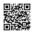 QR kód na túto stránku okres-malacky.oma.sk stravovanie bar
