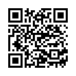 QR kód na túto stránku okres-malacky.oma.sk stravovanie burger