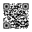 QR kód na túto stránku okres-malacky.oma.sk stravovanie sushi