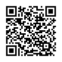 QR kód na túto stránku okres-malacky.oma.sk stravovanie vegetarianske