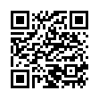 QR kód na túto stránku okres-malacky.oma.sk turistika ine education