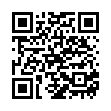 QR kód na túto stránku https://okres-malacky.oma.sk/ubytovanie/hostel