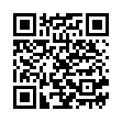 QR kód na túto stránku okres-malacky.oma.sk ubytovanie hotel