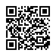 QR kód na túto stránku okres-malacky.oma.sk voda aquapark