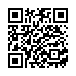 QR kód na túto stránku okres-malacky.oma.sk voda kupalisko