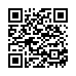 QR kód na túto stránku okres-malacky.oma.sk volny-cas divadlo