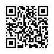 QR kód na túto stránku okres-malacky.oma.sk volny-cas nocny-podnik