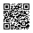 QR kód na túto stránku okres-malacky.oma.sk vzdelavanie