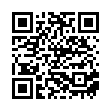 QR kód na túto stránku okres-malacky.oma.sk zdravotnictvo