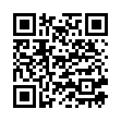 QR kód na túto stránku okres-malacky.oma.sk zima