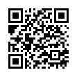 QR kód na túto stránku okres-malacky.oma.sk zima vlek