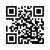 QR kód na túto stránku okres-martin.oma.sk