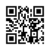 QR kód na túto stránku okres-martin.oma.sk auto