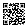 QR kód na túto stránku okres-martin.oma.sk auto autoumyvaren